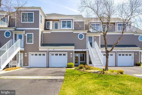 38236 Bay Vista Dr #1190, Selbyville, DE 19975
