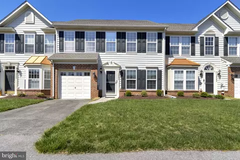 32284 Turnstone Ct #5, Millsboro, DE 19966