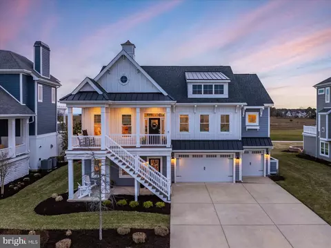 30338 Sea Watch Walk, Selbyville, DE 19975