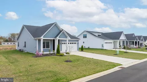 35422 Gennaker Ln, Selbyville, DE 19975