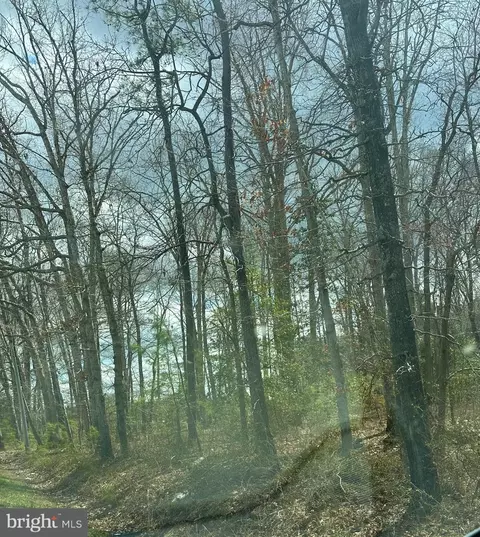 000 Harbeson Rd, Harbeson, DE 19951