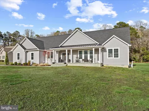 20355 Cool Spring Rd, Milton, DE 19968