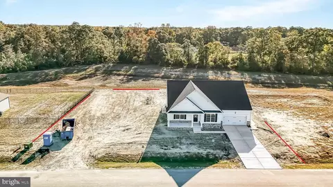 View/Area - 22012 Antlered Way, Georgetown, DE 19947 photo 5 of 8