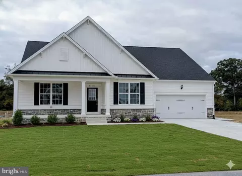 22012 Antlered Way, Georgetown, DE 19947