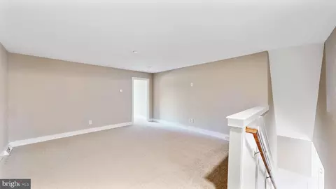 Entry Way - 22012 Antlered Way, Georgetown, DE 19947 photo 10 of 13