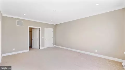Bedroom - 22012 Antlered Way, Georgetown, DE 19947 photo 2 of 6