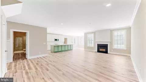 Living - 22012 Antlered Way, Georgetown, DE 19947 photo 2 of 4