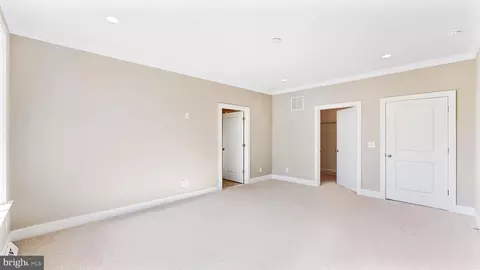 Bedroom - 22012 Antlered Way, Georgetown, DE 19947 photo 1 of 6