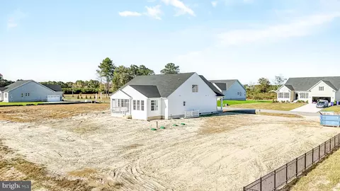 View/Area - 22012 Antlered Way, Georgetown, DE 19947 photo 1 of 8