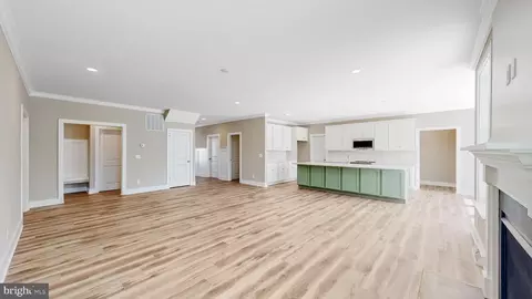 Living - 22012 Antlered Way, Georgetown, DE 19947 photo 3 of 4