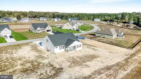 View/Area - 22012 Antlered Way, Georgetown, DE 19947 photo 3 of 8