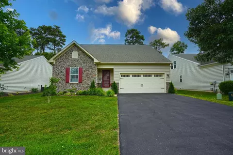 26383 Timbercreek Ln, Millsboro, DE 19966