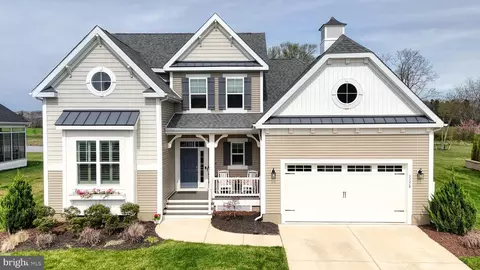 33528 Downing Cir, Lewes, DE 19958