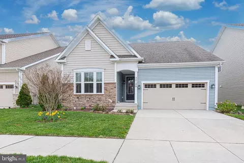 30199 Brandywine Dr, Millville, DE 19967