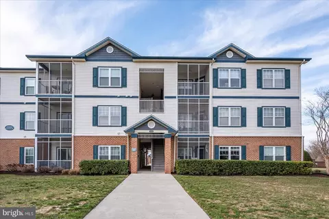 17059 S Brandt St #3306, Lewes, DE 19958
