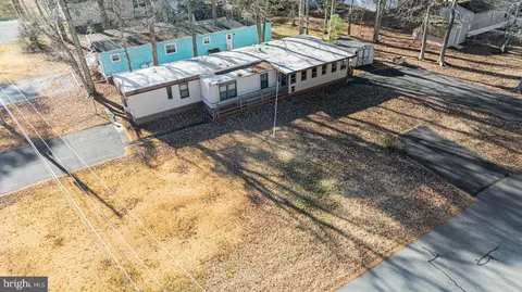 37201 Alabama Dr, Frankford, DE 19945