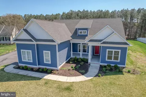 24953 Green Fern Dr, Georgetown, DE 19947
