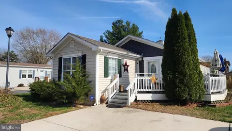 17538 Mary Ann Dr #14849, Lewes, DE 19958