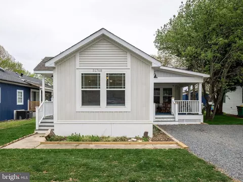 31768 Janice Rd, Lewes, DE 19958