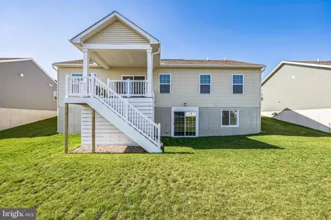 28049 Staysail Way, Lewes, DE 19958