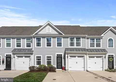 19047 Timbercreek Dr, Milton, DE 19968