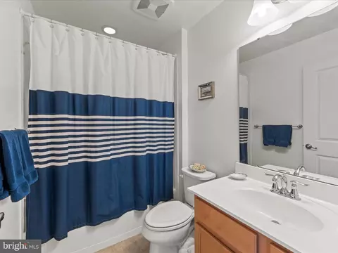 19047 Timbercreek Dr, Milton, DE 19968 photo 31