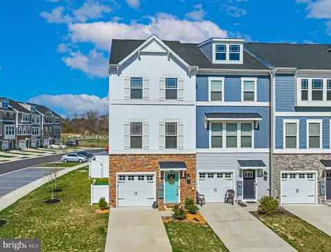 35389 Wright Way, Millsboro, DE 19966