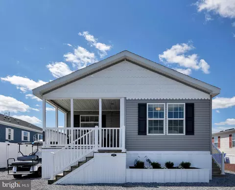 35132 South Dr #54253, Lewes, DE 19958