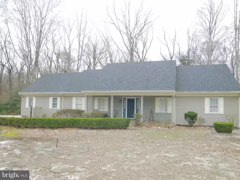 30998 S Shell Bridge Rd, Laurel, DE 19956