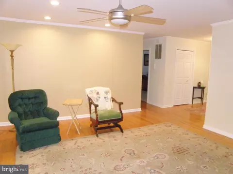 Other - 30998 S Shell Bridge Rd, Laurel, DE 19956 photo 3 of 11