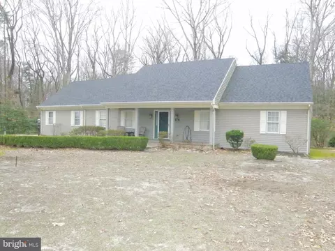 Other - 30998 S Shell Bridge Rd, Laurel, DE 19956 photo 1 of 11