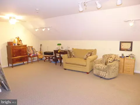 Other - 30998 S Shell Bridge Rd, Laurel, DE 19956 photo 7 of 11