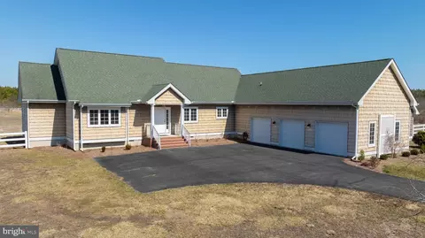 27175 Avalon Rd, Georgetown, DE 19947