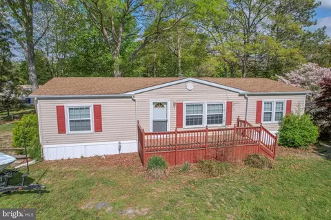 34458 High Tide Dr #48273, Millsboro, DE 19966