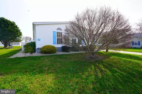5 Mayfair Ln, Lewes, DE 19958
