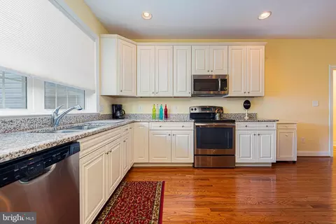 16775 Brookstone Dr, Milton, DE 19968 photo 6