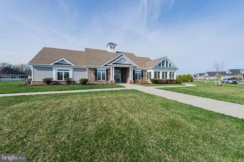 16775 Brookstone Dr, Milton, DE 19968 photo 23