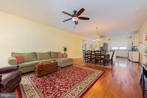 16775 Brookstone Dr, Milton, DE 19968 photo 3