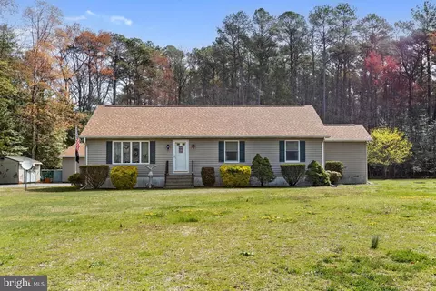 34855 Hudson Rd, Laurel, DE 19956