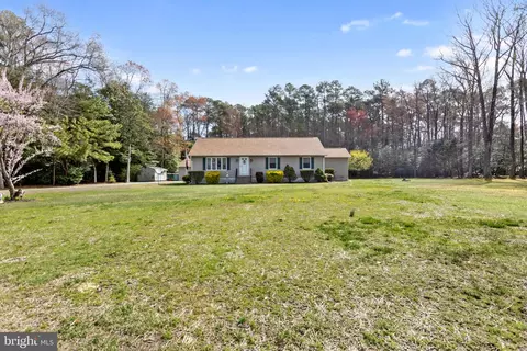 34855 Hudson Rd, Laurel, DE 19956 photo 4