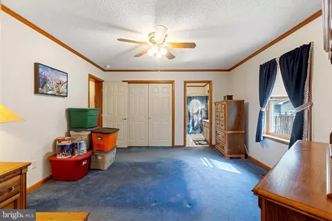 34855 Hudson Rd, Laurel, DE 19956 photo 15