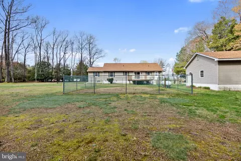 34855 Hudson Rd, Laurel, DE 19956 photo 28