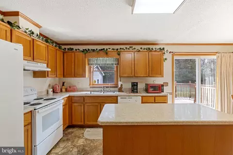 34855 Hudson Rd, Laurel, DE 19956 photo 8