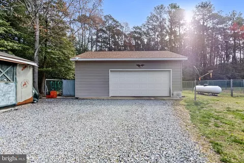 34855 Hudson Rd, Laurel, DE 19956 photo 25