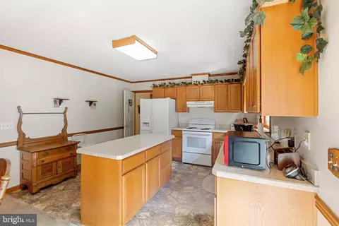 34855 Hudson Rd, Laurel, DE 19956 photo 5