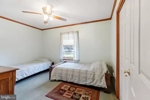 34855 Hudson Rd, Laurel, DE 19956 photo 18