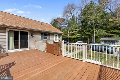 34855 Hudson Rd, Laurel, DE 19956 photo 22