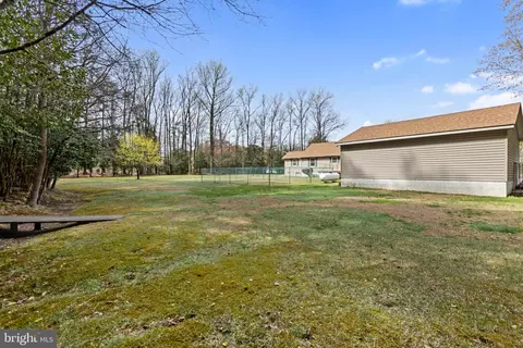 34855 Hudson Rd, Laurel, DE 19956 photo 24