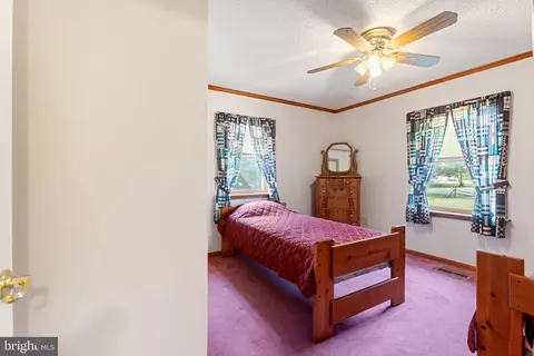 34855 Hudson Rd, Laurel, DE 19956 photo 17