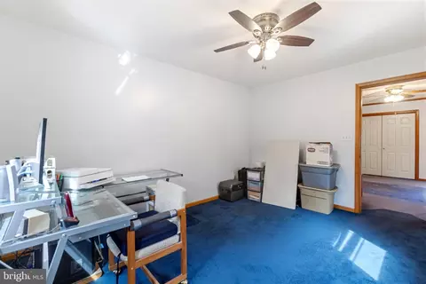 34855 Hudson Rd, Laurel, DE 19956 photo 19